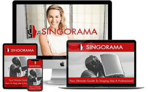 singorama 2.0 review