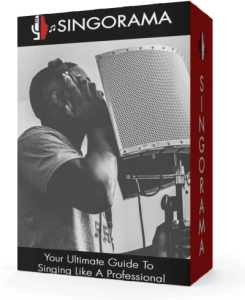 singorama singing course